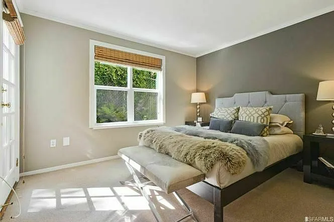 1235 McAllister St #125 — Photo 17
