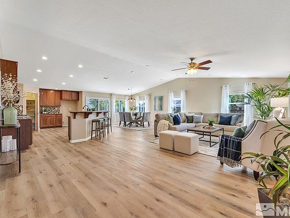 5th image of 2290 Lanstar Dr