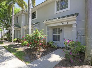10039 Poppy Hill Dr, Fort Myers, FL 33966