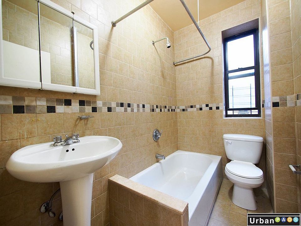 1st image of 2415 Newkirk Ave APT 3C
