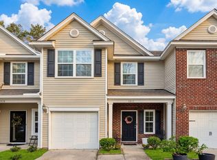 1817 Heldsberg Dr, Charleston, SC 29414