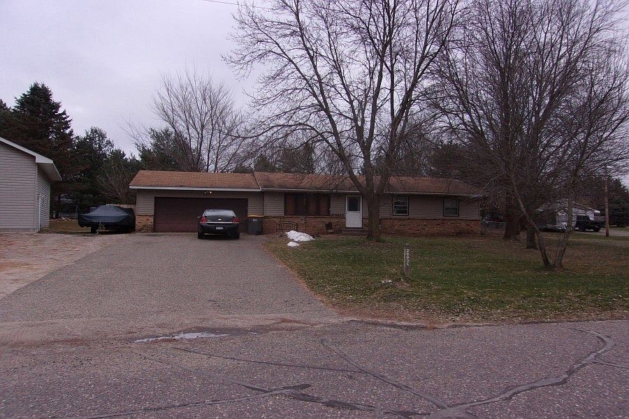 1st image of 20925 Jenkins St NE