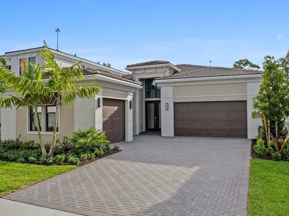 13294 Artisan Cir, Palm Beach Gardens, FL 33418