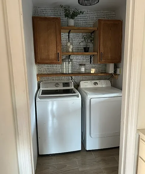 3213 Gerald Dr E — Photo 12