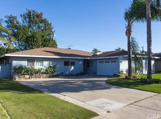 2405 N Eastwood Ave, Santa Ana, CA 92705