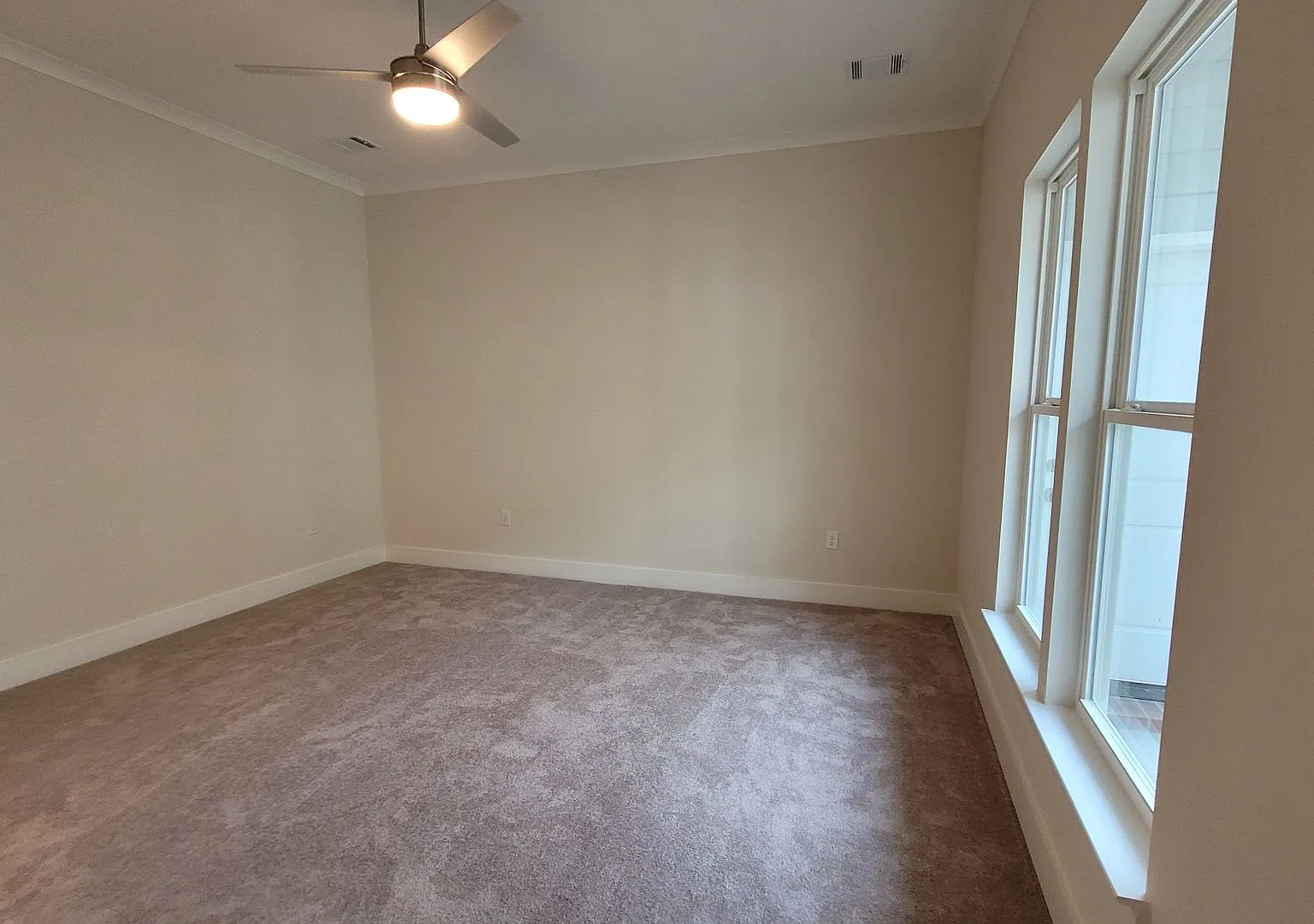 Must see Townhomes in Baton Rouge! — Photo 3