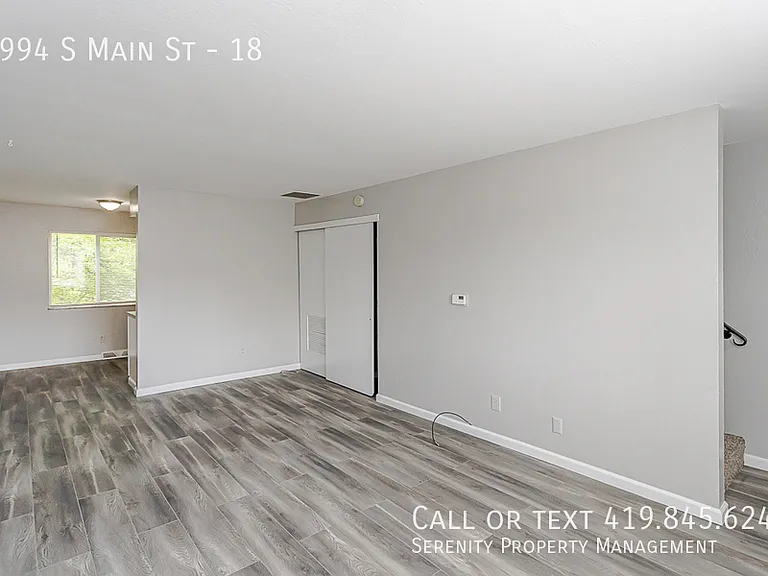 4994 S Main St #18 — Photo 6