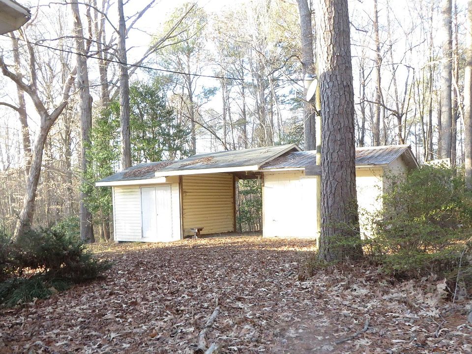 276 Eagles Crest Trl, Gaston, NC 27832 Zillow