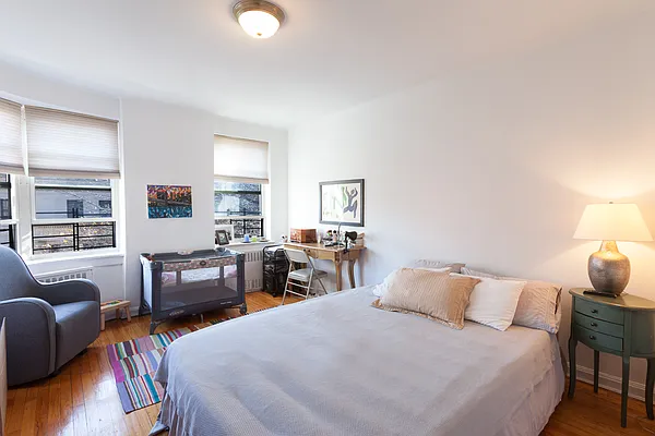 Rented by Berman Realty | media 7