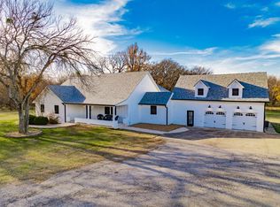 10290 County Road 2446, Royse City, TX 75189