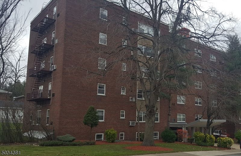 2nd image of 1565 Center Ave #3A-653A