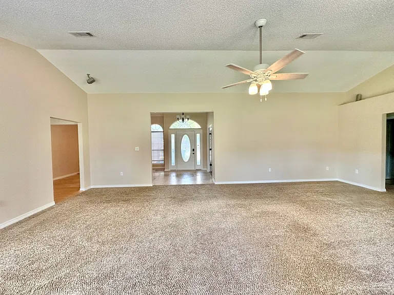 4025 Lauren Ct — Photo 3