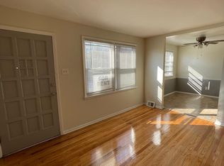 3107 Comly Rd #B, Philadelphia, PA 19154