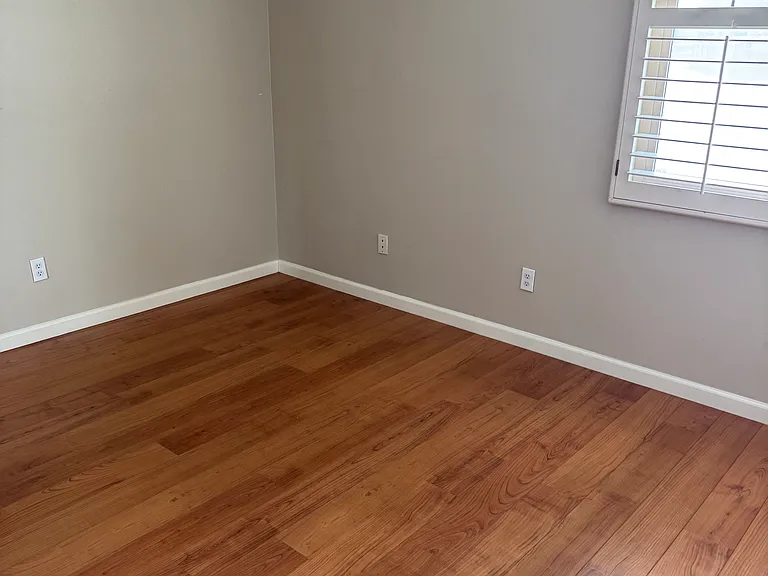8877 Tulare Dr #313D — Photo 14