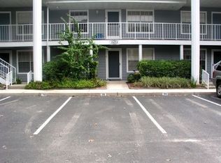 5453 Lake Margaret Dr APT C, Orlando, FL 32812