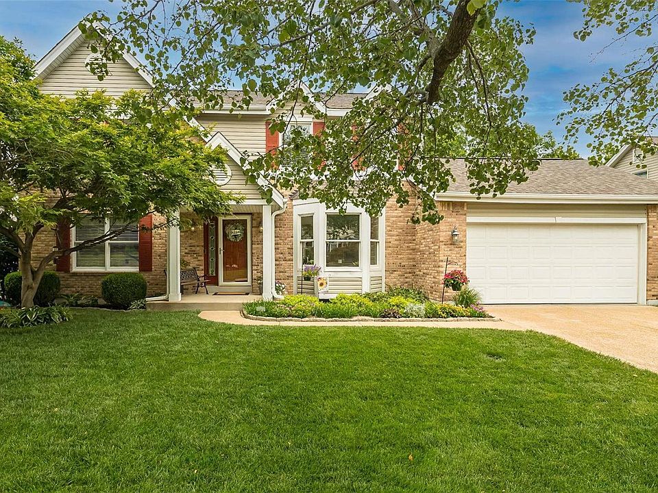 1st image of 3909 Avery Place Ct
