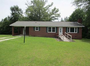 169 Ellis St, Union, SC 29379