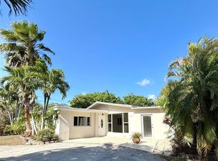 13345 SW 83rd Ct, Pinecrest, FL 33156