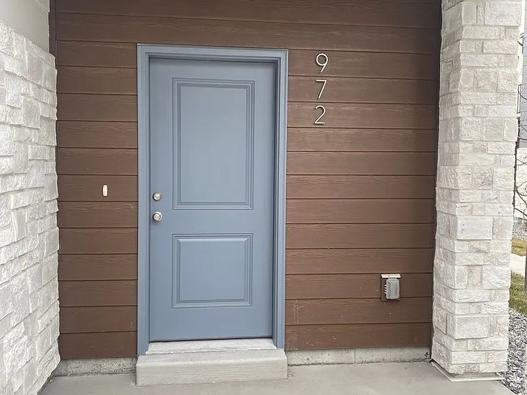 972 W 420 S — Photo 1