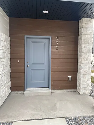 972 W 420 S Photo 1