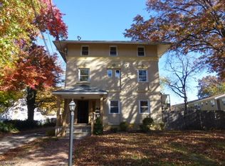 411 Chestnut St APT 2, Roselle, NJ 07203
