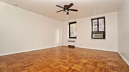 Sold by Bizzarro Agency