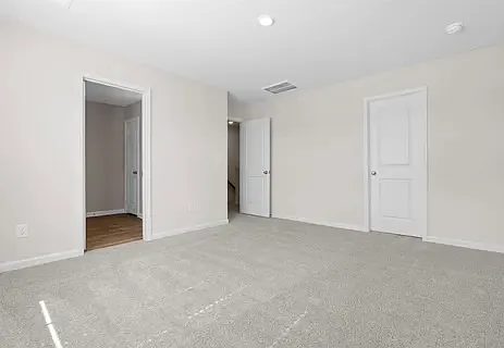 743 Gatestone Ln #2 — Photo 14