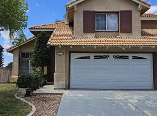 16879 Calle Pinata, Moreno Valley, CA 92551