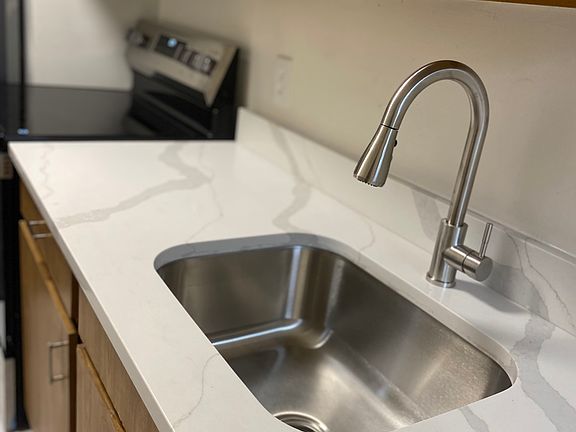 5th image of 749 Maury Ave #11