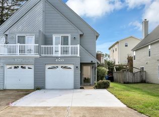 4503 Guam St #1, Virginia Beach, VA 23455