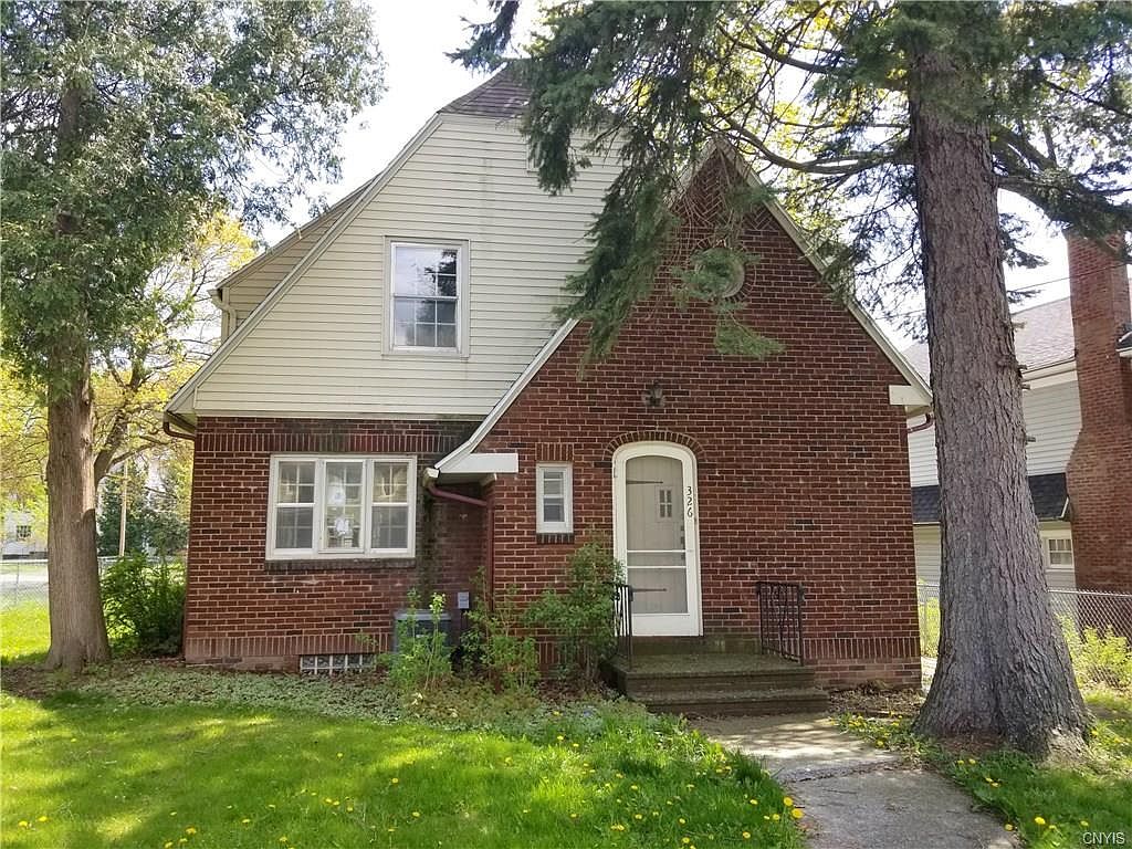 326 Salt Springs Rd, Syracuse, NY 13224 Zillow
