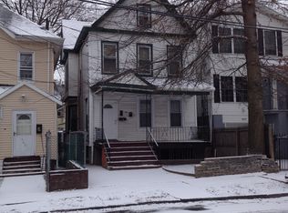 667 E 24th St #2, Paterson, NJ