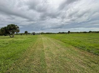 8509 19th Sq SW, Vero Beach, FL 32968