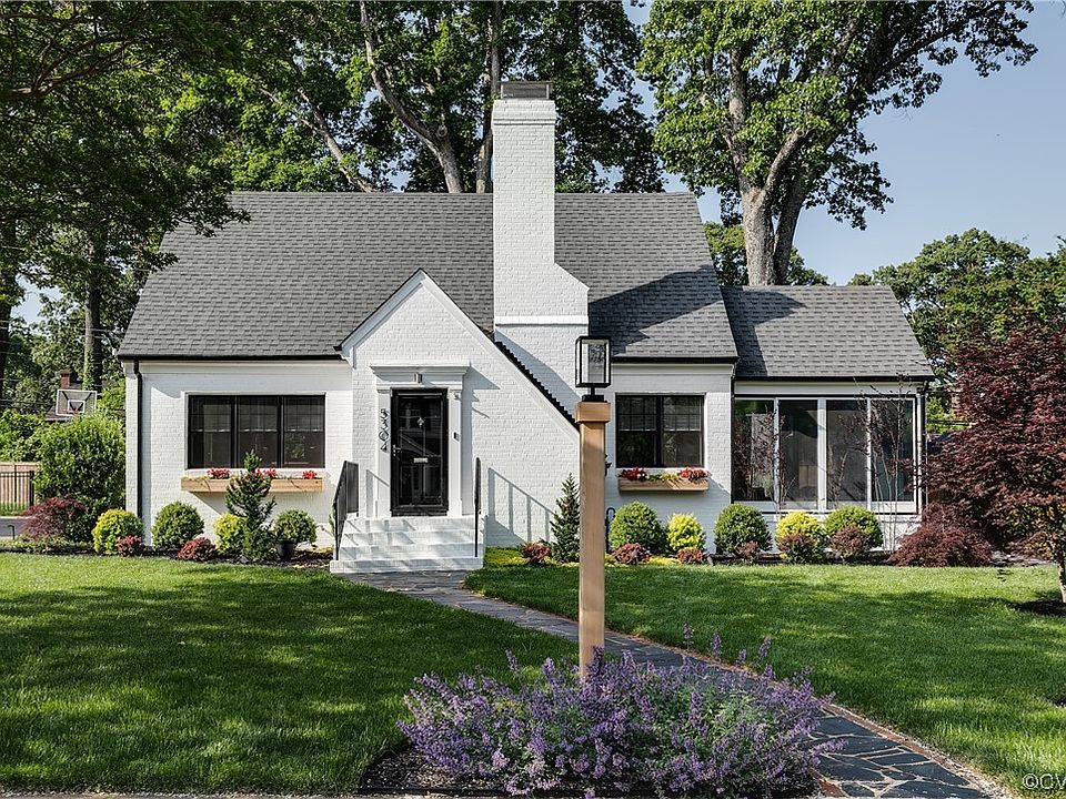 5304 New Kent Rd, Richmond, VA 23225 Zillow