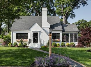 5304 New Kent Rd, Richmond, VA 23225