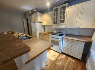 389 Daly Avenue, Ottawa, ON K1N 6H1
