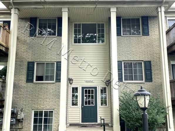 45250 Keding St APT 103