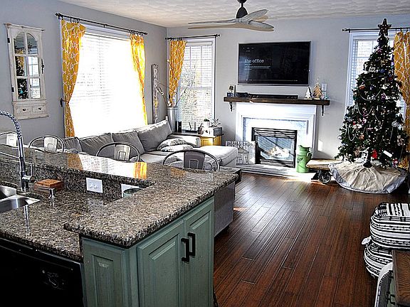 2nd image of 22450 Britt Way