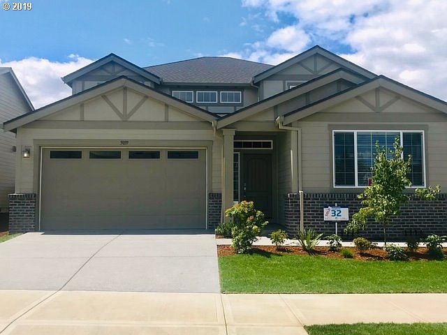 1st image of 5039 SE 83rd Ave Lot 32