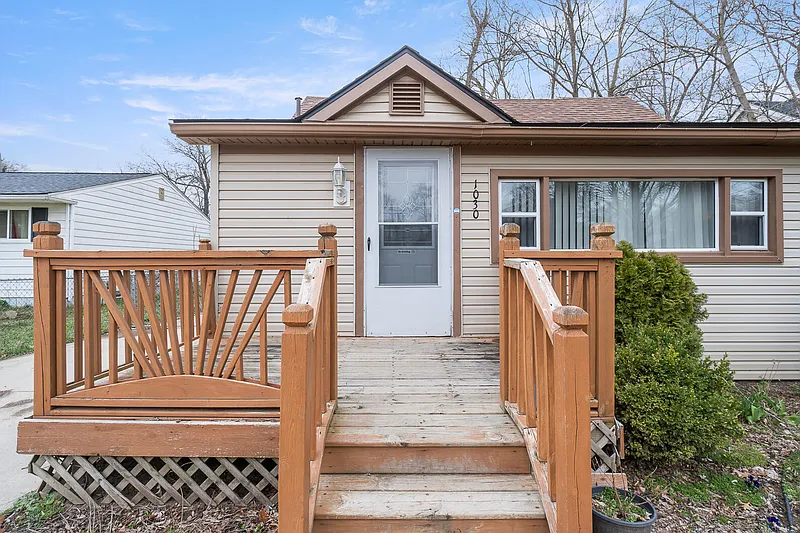 Thumbnail 16