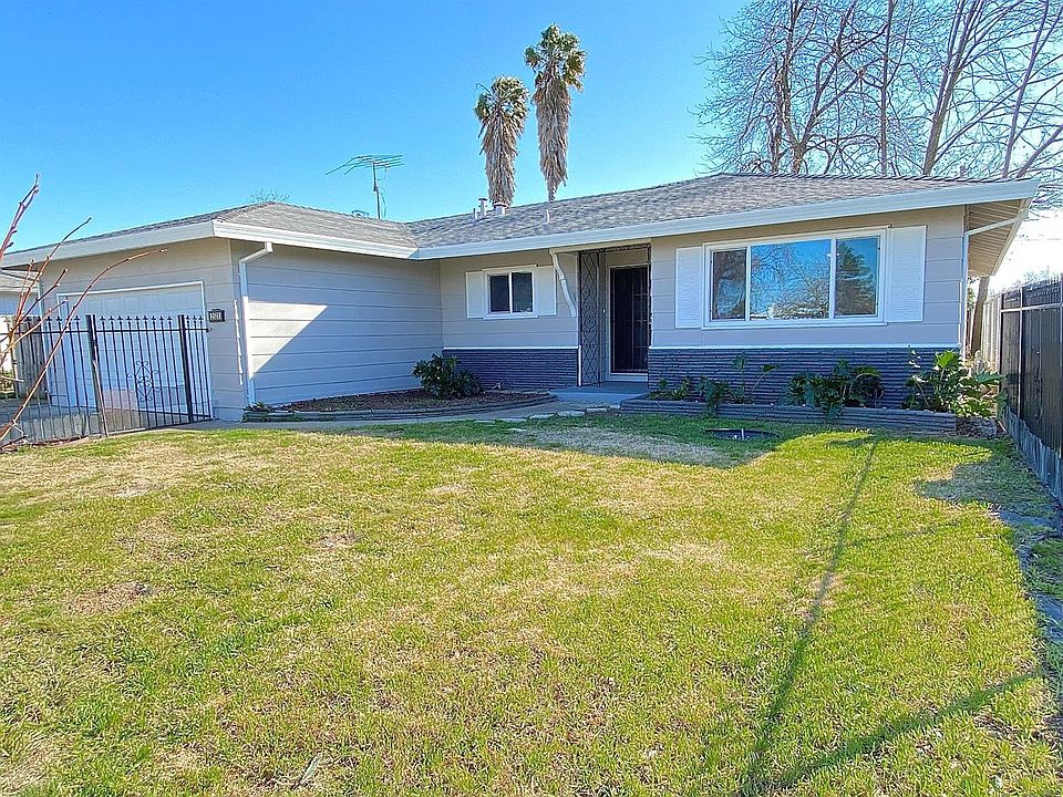 1st image of 2520 51st Ave