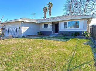 2520 51st Ave, Sacramento, CA