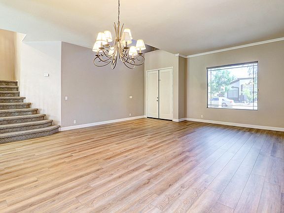 5th image of 8010 W Tonopah Dr