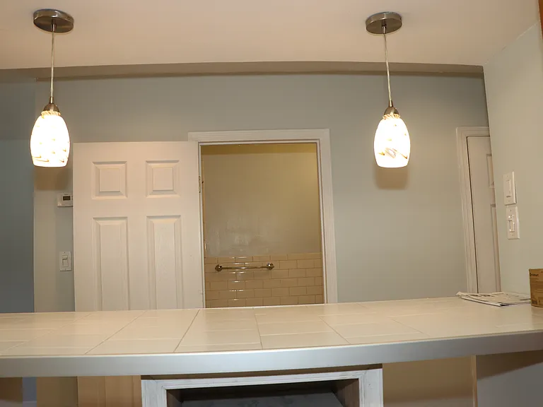 4088 Balwynne Park Rd #1 — Photo 6