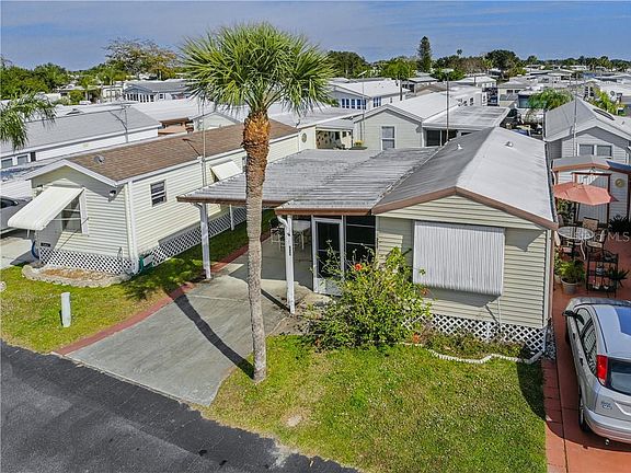 3rd image of 1475 Flamingo Dr Lot 259