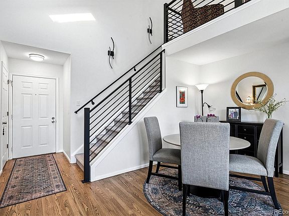 5th image of 7640 E Gunnison Place