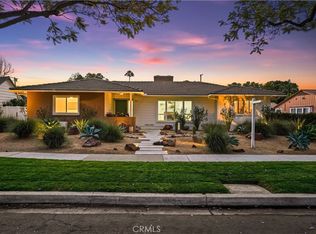 1041 E Burlinghall Dr, Long Beach, CA 90807