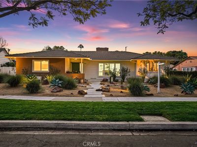 1041 E Burlinghall Dr, Long Beach, CA, 90807