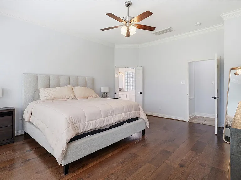 2118 Wild Dunes Cir — Photo 21
