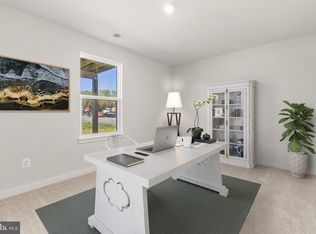 Sherman Ave HOMESITE 111, Ranson, WV 25438